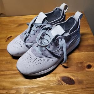 New Balance M997DS2 - Size 8.5